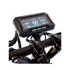 Dualtron Victor Luxury 60V EY4 2025 (Homologado DGT)